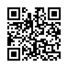 QR Code for 1B3LcKJMBjs1VwiPCYtRuaGMLcioXawrkU