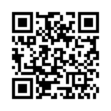 QR Code for 1B3LdHqQpdzeEaBncDGS4zbFoALGTGnYTT