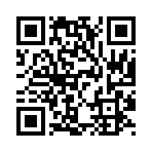 QR Code for 1B3LeBQEriCNJFdDU2ZKLU1gZ8FzNEUKDL