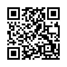 QR Code for 1B3LeDY8TYMeWpaQRAmFa44ySiTS8UAk8N
