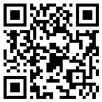 QR Code for 1B3LfN9soup5yKVeP4xndyAyvZN6GCJs8d