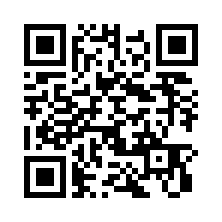 QR Code for 1B3LfXTQCGWdwKWLoNz3JSdkRD6j2cPLNH