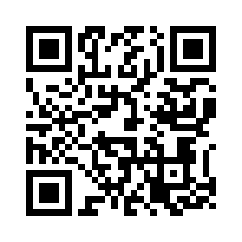 QR Code for 1B3LfgXVLdfXCxLGoL7iCCUp97F8VWZtkN