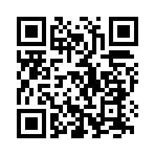 QR Code for 1B3LhGDgFTG6ob9qwDkBEb6WASZJJGoXmf