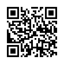 QR Code for 1B3Lhg73z9in8TCLHDQjLQdr5hpwtkcHy2