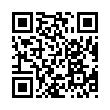 QR Code for 1B3Lk28YjTiWRqzyEwtTYgHtU3DtJCPyHk