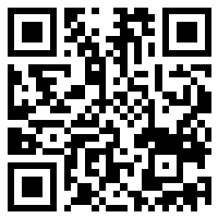 QR Code for 1B3Lkxf2GdZosFSW4La3oHKbDfZEr5WKiD