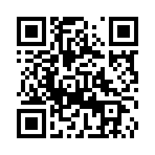QR Code for 1B3LmHUK1eZxxJPmhtm3dCSXaDioKHXJ6j