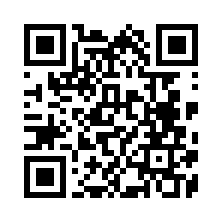 QR Code for 1B3LmsNqeTZLZaPTzQe1bSxDs9DAS55Sgm