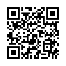 QR Code for 1B3LoFkfwmvCfRh7JH9eYHt6tTgKKDEPYb