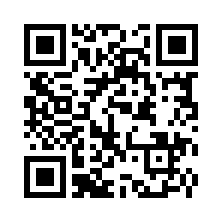QR Code for 1B3LpEkSas8pWXjgbD72UwvQcB6vD7MXBk
