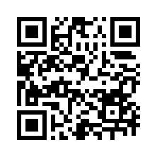 QR Code for 1B3LsCm9JqCbSMzoYgdmPJGDgSCmNDS8jV