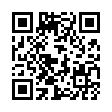 QR Code for 1B3LsMVRT3G6x5pp4dj3MUz7DmkMWLSysL