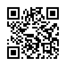 QR Code for 1B3LtqdAPoXZuAkf2hhX8HnQehKFhsEnS4