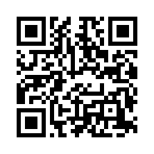QR Code for 1B3Lumsb6LtFr6ejFFE35kSDNVZSQVGK6h