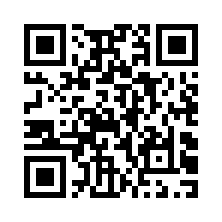 QR Code for 1B3M11nhJsimnn4DPMWE8oEw5Le2QM4aMq