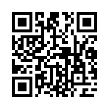 QR Code for 1B3M1FBUMT2AWx7r6eALUBDAEs1UQPpntM