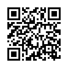QR Code for 1B3M2AYZDzytR18wV2Kyc47cNspzByUnbL