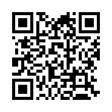 QR Code for 1B3M2UEdbd9sPbPc5RWbCez4VzXcGK3kop