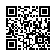 QR Code for 1B3M4yAVAMz6BaRALUraHu5262CT7sxSMx