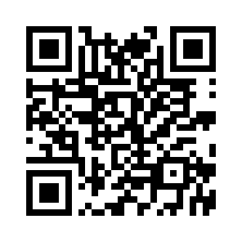 QR Code for 1B3M7xRWh4iKibF2FiDGD1EYnfiksf1KPR