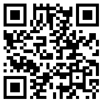QR Code for 1B3M8pkCinCEGNur7fficWPw7Tbrpi2D2E