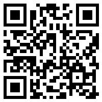 QR Code for 1B3MGGXDcroaScnpjVmrFpXB8B4w2yvRXD