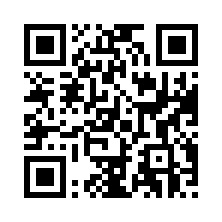 QR Code for 1B3MHeSVVfKFZqdMBx2ziNCT6TKDsGnMK5