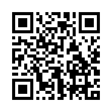 QR Code for 1B3MJEUCUTcLs8Z5UY3mHeUrj4cc4unFcu