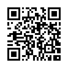 QR Code for 1B3MLEeX2bxW5Y1JVbTWXureWsBnCKFst