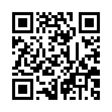 QR Code for 1B3MLVqNm89NrfZfAtHfey2JgNHPn63ojR