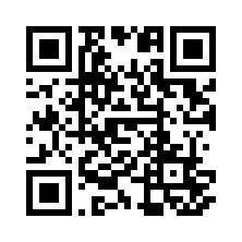 QR Code for 1B3MMHXM7FrHsq1uDC3ZZBgh5FCNtppP7Z
