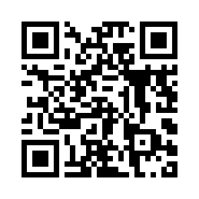 QR Code for 1B3MMLVoyM2qo36VHou3GhtHuGeFkhwjdP