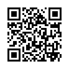 QR Code for 1B3MPg9vin52BJvTSkk5RAVvqbbyjQnHGF