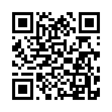 QR Code for 1B3MPkYkM42eedrKzQ2CxeDoXc36QQcNFn