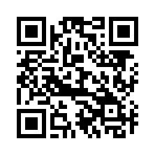QR Code for 1B3MPvDtWn54NPJaRnsGrGfK9XRZ8oPsAB