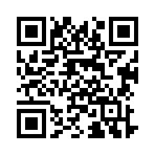 QR Code for 1B3MQW3hic2PAP6eCia2etfN4QvCtZXfF1