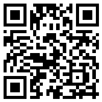 QR Code for 1B3MR8aS3XcmFydr25YAsiw8CHe1geZvEC
