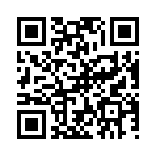 QR Code for 1B3MRaPsvpKFtpeiu5Tiy5CyaQBiNERMDo