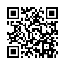 QR Code for 1B3MViL4yDuiLbKT8JFihU7fduaz4wPAg5