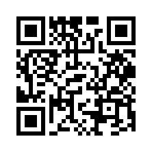QR Code for 1B3MVzF9bH8XEc6ypSxPZkCP74Gv4AX9n