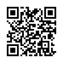 QR Code for 1B3MWXFadYpau73tabUVvSWqUiSLhgf7gZ