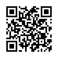 QR Code for 1B3MYdvZqZddxcu6L5JC2hoPmtDk7rW2tc