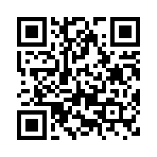 QR Code for 1B3MZJBgsqu9PjpyA2DFmh6gi4U7c2WfVu