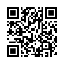 QR Code for 1B3MZRCyG5Wf3HtpcVxyd3D64p7y3MBgi2
