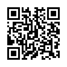 QR Code for 1B3MaCP8jTceFDu5vYM6UbZMxttDennHRf