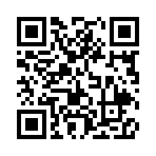 QR Code for 1B3MaccdZYJqyFdEeAzCfF4bNGD5gnZQc9