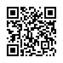 QR Code for 1B3Mcwxe2QKWKzLPBLmMt33fP88fMEgDC1