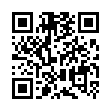 QR Code for 1B3Md7gB99TTGXQeaNuccsMoKxTFAHsCvR