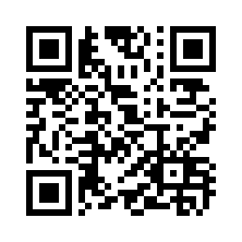QR Code for 1B3Md971gsnf54Sq6wVTLDXyDFv98yKhsS